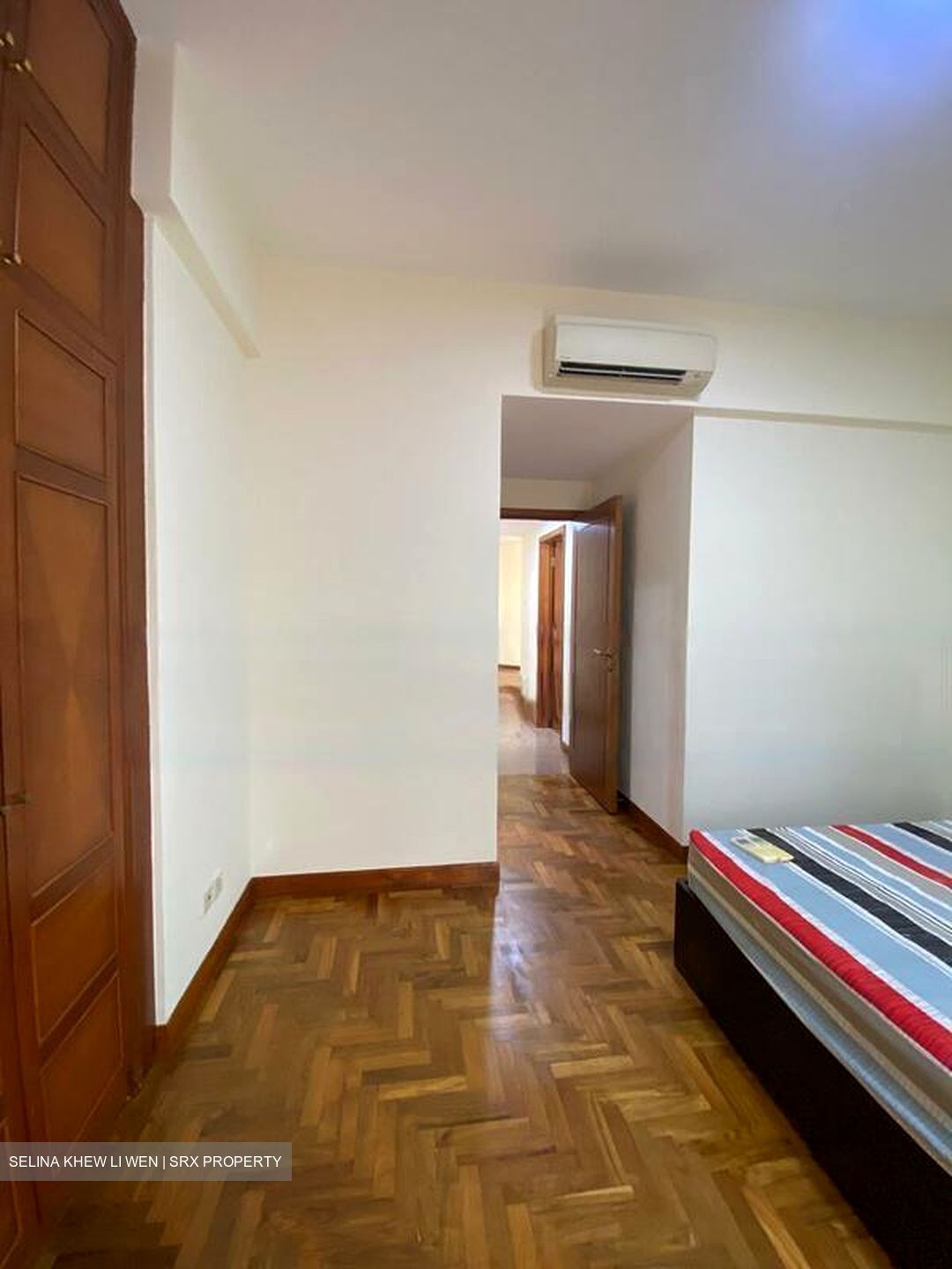 Blk 209 Jurong East Street 21 (Jurong East), HDB 5 Rooms #576269301